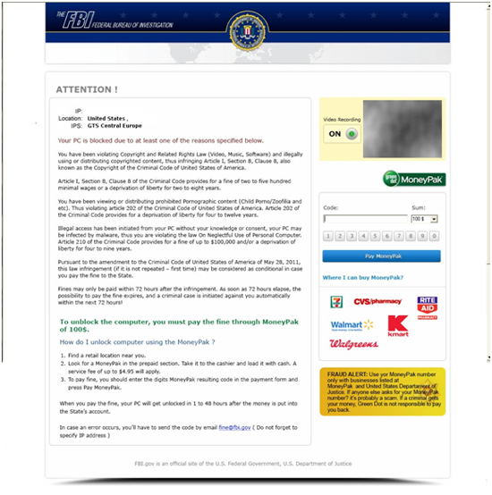 FBI-Moneypak-Virus-Malware.png