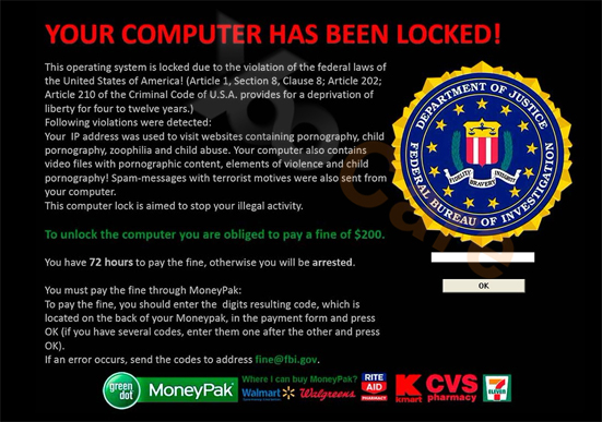 new-fbi-greendot-moneypak-virus.jpg