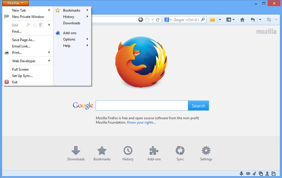 Firefox-add-ons1