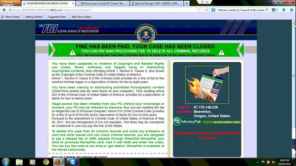 FBI-Virus-$450-scam-on-mac-book