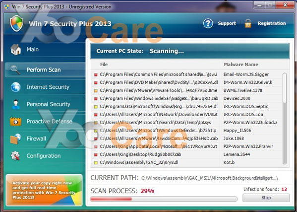 Win-7-Security-Plus-2013