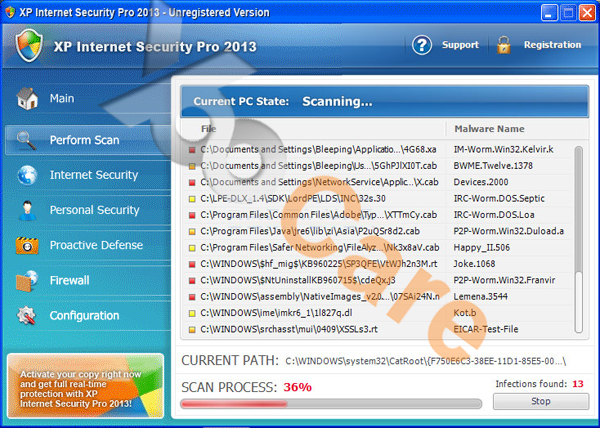 XP-Internet-Security-Pro-2013