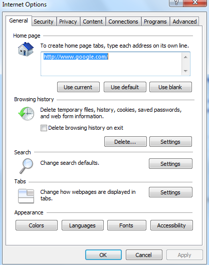 internet-explorer-internet-options