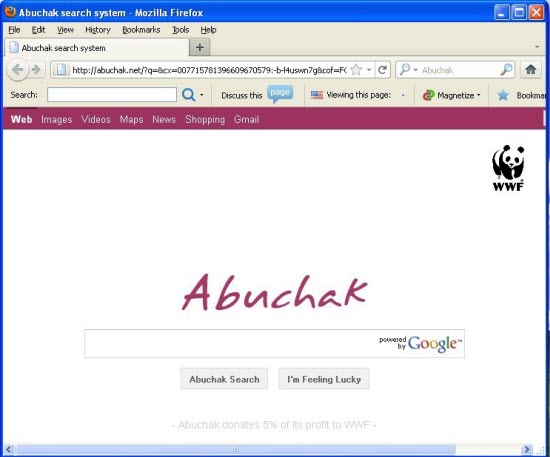 Abuchak-com