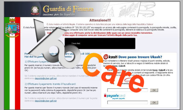 Guardia-di-Finanza-virus