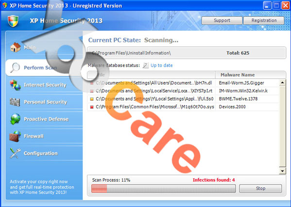 XP--home-Security-2013-Virus
