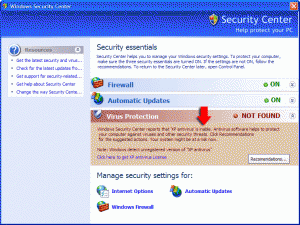 fake-windows-security-center-virus