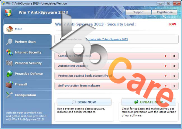 win-7-anti-spyware-2013