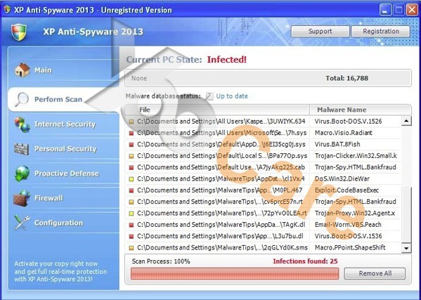 xp-anti-spyware-2013-virus