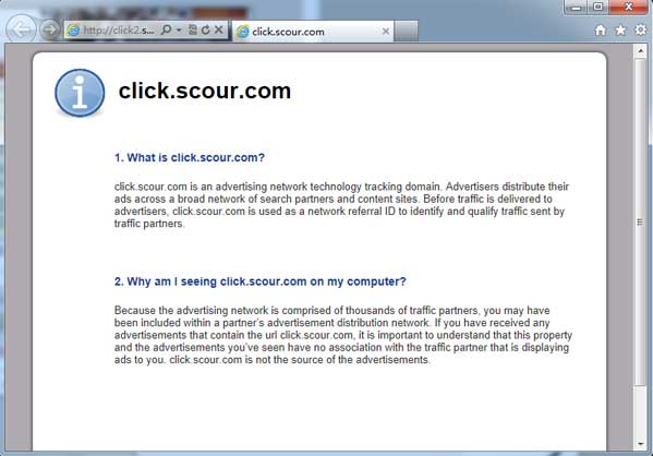 Click2.scour_.com_