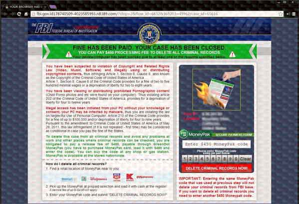FBI-Cyber-Department-virus-450