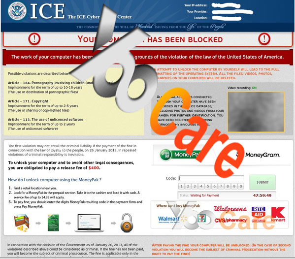 ICE-Cyber-Crimes-Center-Virus-Scam-Malware-400