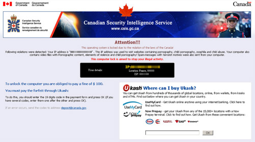 Canadian-Security-Intelligence-Service-CSIS