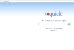Ixquick.com_-300x203