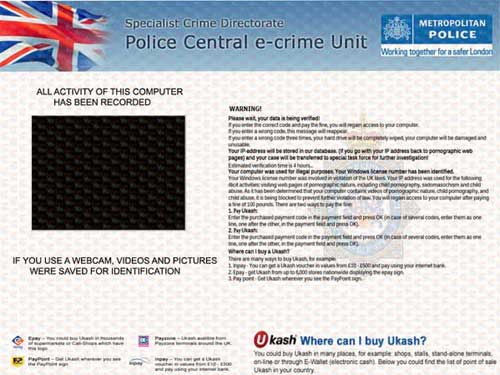 PCeU-Virus-Ukash-