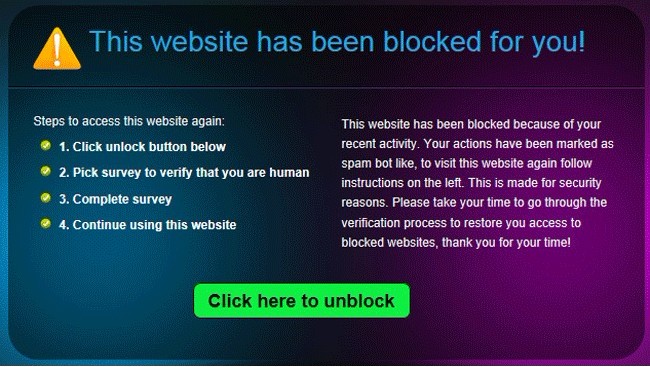 This-website-has-been-blocked-for-you