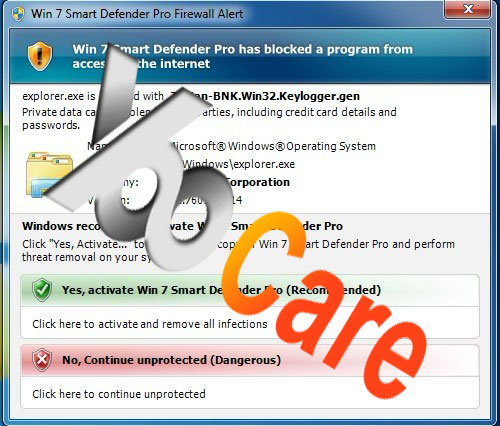 Win-7-Smart-Defender-Pro-Firewall-Alert