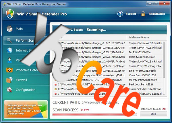 Win-7-Smart-Defender-Pro-Unregistered-Version