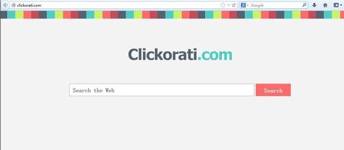 Clickorati.com-