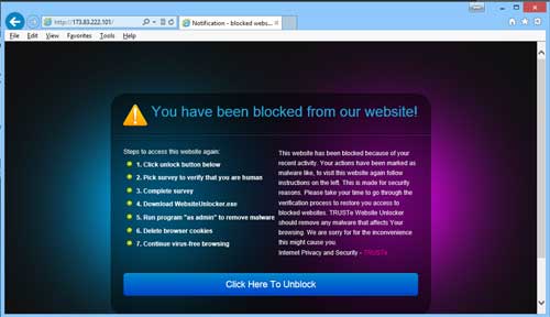 You-Have-Been-Blocked-from-Our-Website