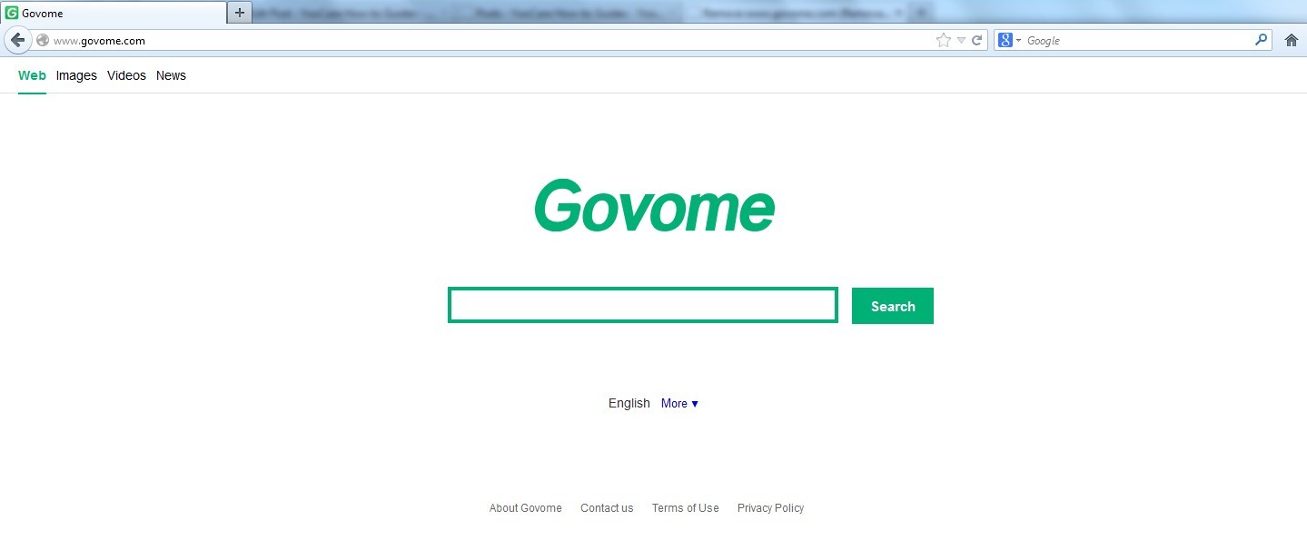 www.govome.com