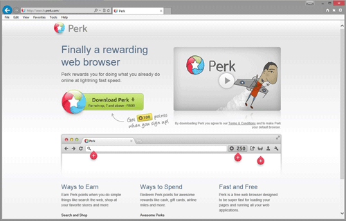 Search.perk_.com-Redirect