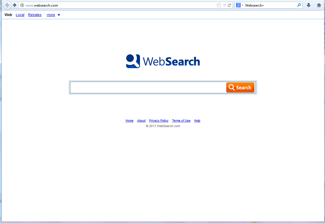 websearch+