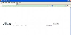 Findr-Search-Engine-Virus-go.findrsearch.com_