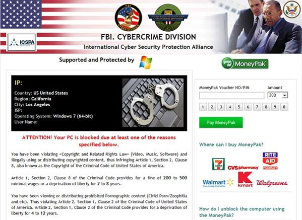 fbi-cybercrime-division-virus