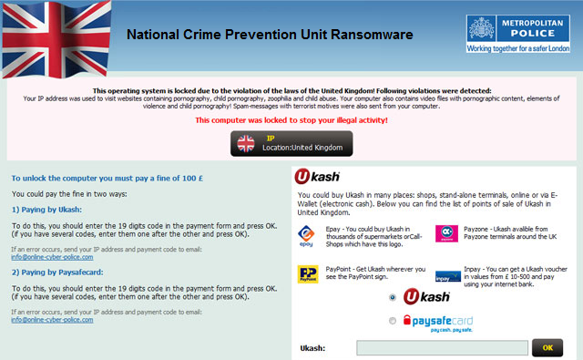 National-Crime-Prevention-Unit-Ransomware