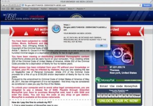 what is the best paid antivirus for macbook pro what is the best paid antivirus for macbook pro