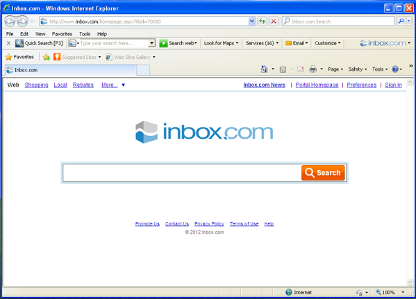 inbox-toolbar