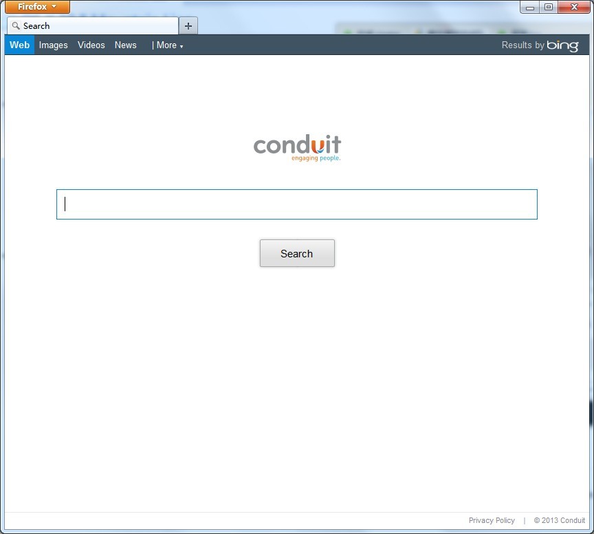 lab.search.conduit.com redirect