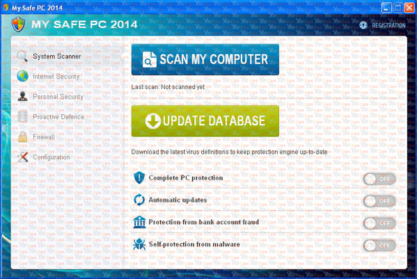 My-Safe-PC-2014