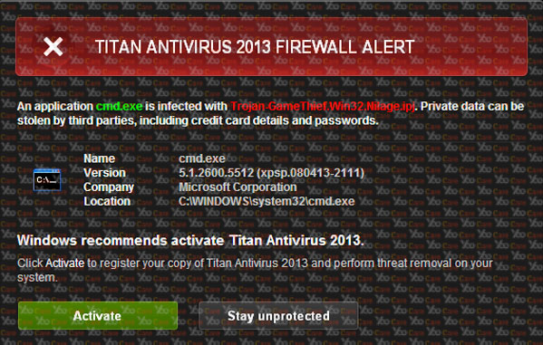 Titan-Antivirus-2013-B