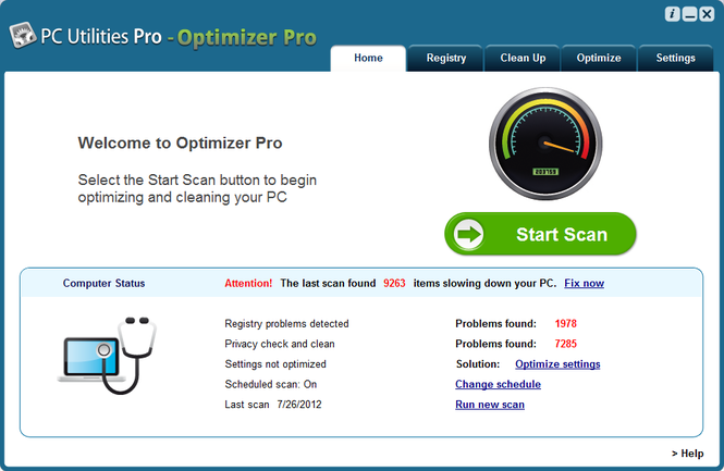 optimizer_pro