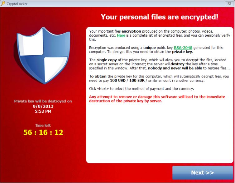 Cryptolocker_virus