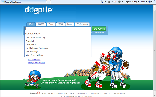 www.dogpile.com_redirect