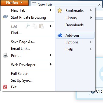 Firefox-add-ons1