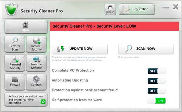 Security-Cleaner-Pro-B