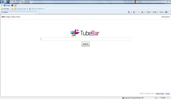 search.tube-bar.com-redirect