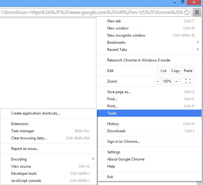 Google-Chrome-add-ons1