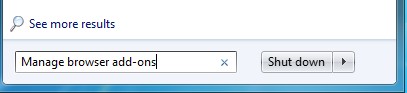 Manage-browser-add-ons4