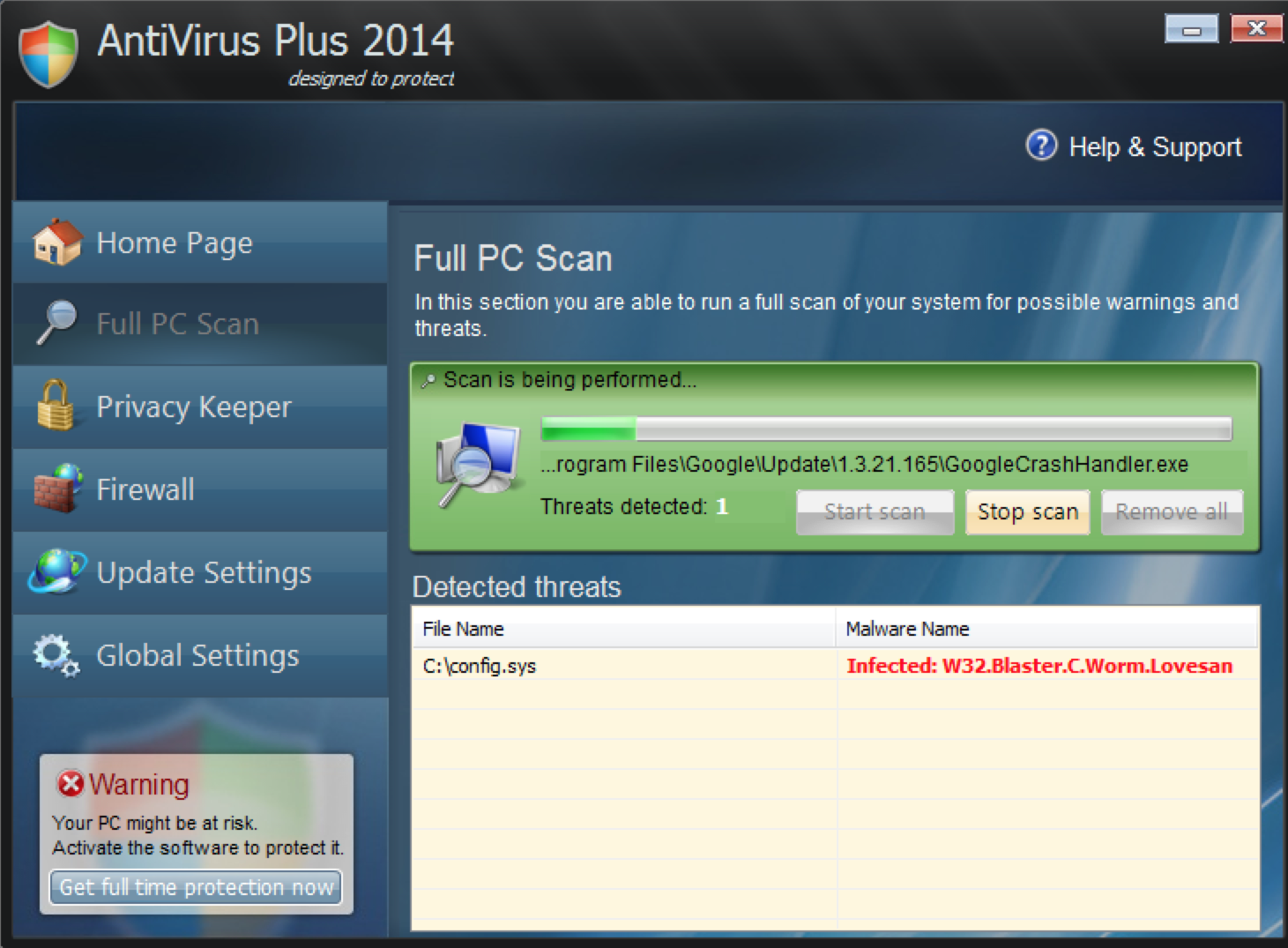 antivirus-plus-2014