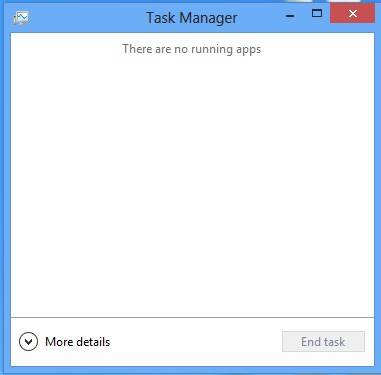 task-manager