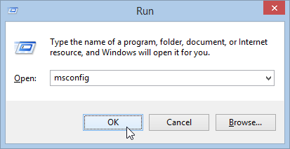 windows-8-msconfig