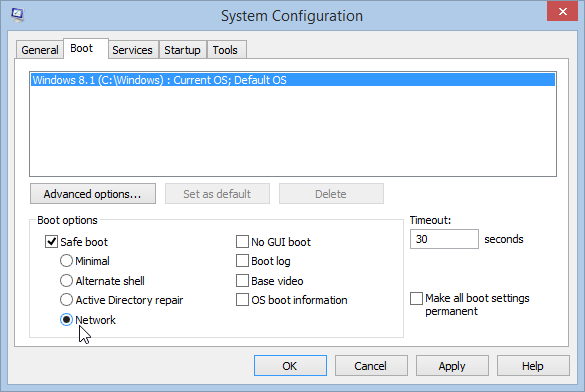 windows-8-system-configuration