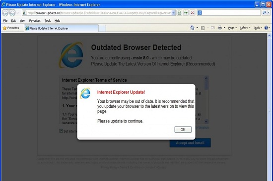Browser-updater.co-viruss
