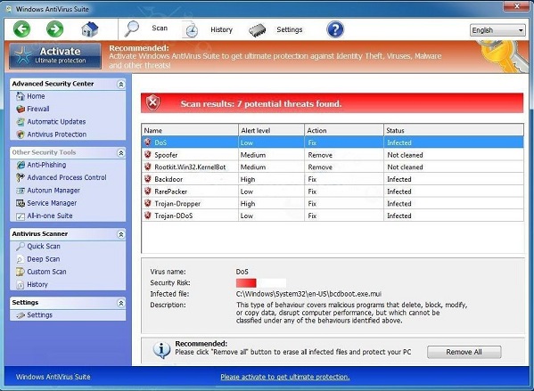 windows-antivirus-suite-scam