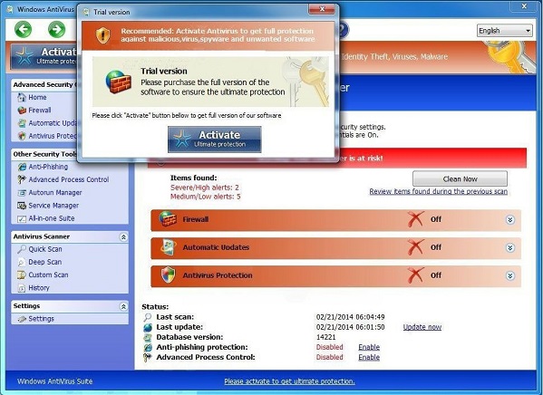 windows-antivirus-suite-trial-version